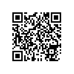 BTA316B-800C-118 QRCode