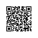 BTA316X-600C-L03Q QRCode