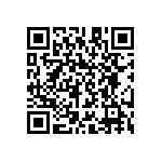 BTA316X-600E-127 QRCode