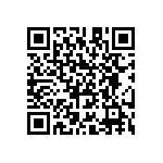 BTA316X-800E-127 QRCode