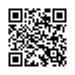 BTA330Y-800CTQ QRCode