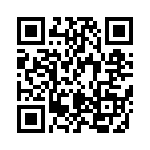 BTA41-400BRG QRCode