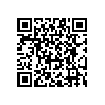 BTA410-600BT-127 QRCode