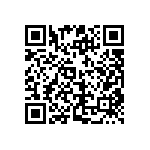 BTA410-800ET-127 QRCode