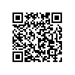 BTA410Y-600CT-127 QRCode