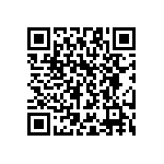 BTA412Y-600B-127 QRCode