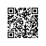 BTA412Y-800B-127 QRCode