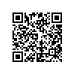 BTA416Y-800C-127 QRCode