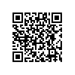 BTA420-800CT-127 QRCode