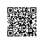 BTA420X-800CT-L02Q QRCode