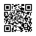 BTA425X-800BQ QRCode