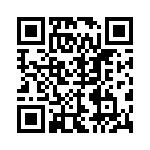 BTA425X-800BTQ QRCode