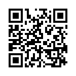 BTB12-800CW3G QRCode