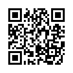 BTB24-800BWRG QRCode