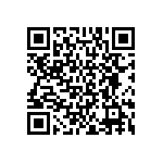 BTE-020-01-C-D-A-K QRCode