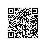 BTE-020-01-F-D-A-FL QRCode