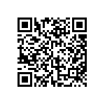 BTE-020-01-F-D-EM2 QRCode