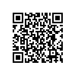 BTE-020-01-F-D-FL QRCode