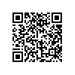 BTE-020-01-H-D-A-K-TR QRCode