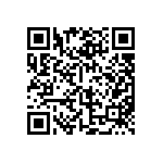 BTE-020-01-H-D-A-K QRCode