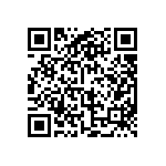 BTE-020-01-H-D-A-TR QRCode