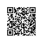 BTE-020-01-H-D-EM2 QRCode