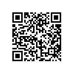 BTE-020-01-H-D-FL-LC-TR QRCode