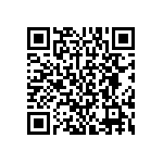 BTE-020-01-L-D-EM2-GP QRCode