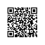 BTE-020-01-L-D-LC QRCode