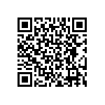 BTE-020-02-C-D-A QRCode