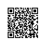 BTE-020-02-F-D-A QRCode