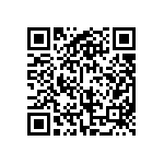 BTE-020-02-F-D-K-TR QRCode