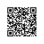 BTE-020-02-H-D-A-K-TR QRCode