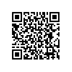 BTE-020-02-L-D-K QRCode