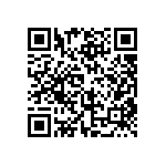 BTE-020-03-F-D-K QRCode