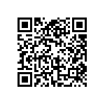 BTE-020-03-F-D-TR QRCode