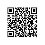 BTE-020-03-L-D-A-K-TR QRCode