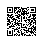 BTE-020-04-F-D-A-K-TR QRCode