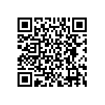 BTE-020-04-F-D-A-K QRCode