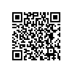 BTE-020-04-F-D-A-TR QRCode