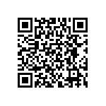 BTE-020-04-F-D-TR QRCode