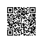 BTE-020-04-L-D-A-K-TR QRCode