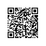 BTE-020-04-L-D-A-TR QRCode