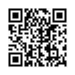 BTE-020-05-F-D QRCode