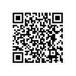 BTE-020-05-L-D-A-K QRCode