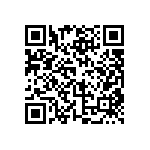 BTE-020-05-L-D-A QRCode