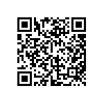 BTE-020-06-C-D-A-K QRCode