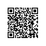 BTE-020-06-H-D-A-K QRCode