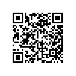 BTE-020-06-L-D-A-K QRCode