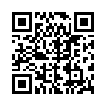 BTE-020-07-H-D QRCode